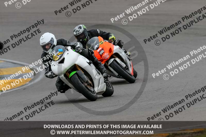 PJ Motorsport 2019;anglesey no limits trackday;anglesey photographs;anglesey trackday photographs;enduro digital images;event digital images;eventdigitalimages;no limits trackdays;peter wileman photography;racing digital images;trac mon;trackday digital images;trackday photos;ty croes